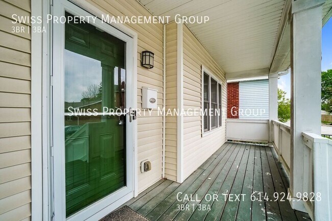 Building Photo - 848 S 17th St
