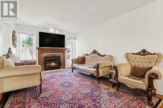 Photo du bâtiment - 52 Scarlet Ct