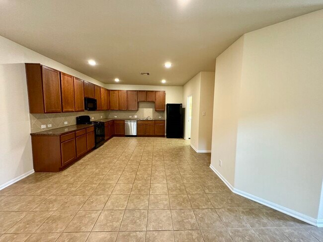Foto del edificio - 8230 Polaris Point Ln