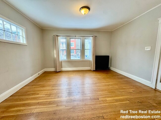 Photo - 12 St Peter St Apartment