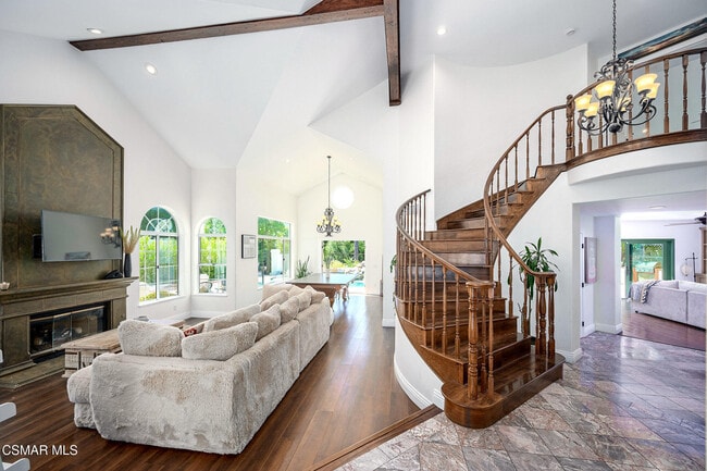 Building Photo - 2554 Kirsten Lee Dr