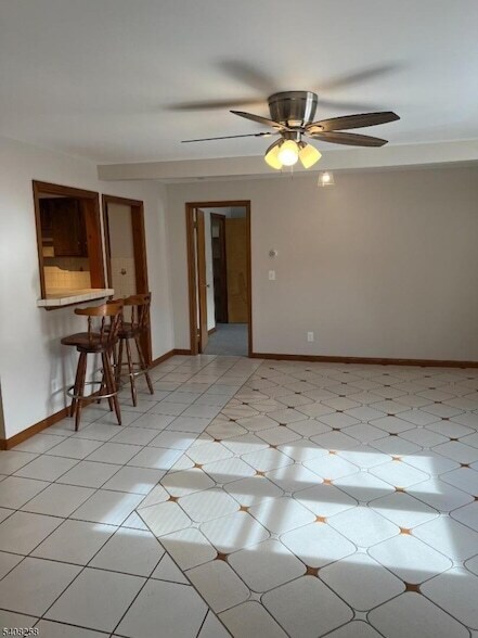 Foto del edificio - 192 Market St