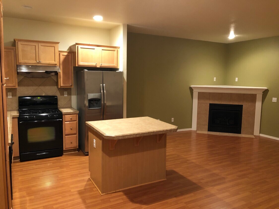 1509-southwest-175th-avenue-beaverton-or-97006-house-rental-in