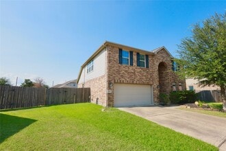 Building Photo - 14607 North Carolina Green Dr