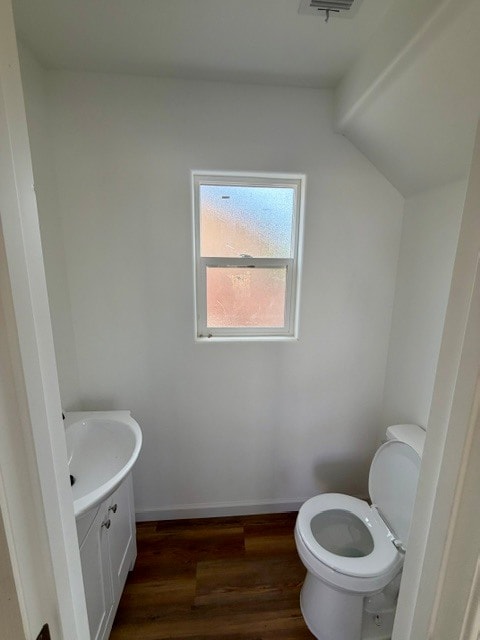 Foto del edificio - 1561 E Marion Way