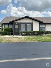 Building Photo - 37819 Alissa Dr