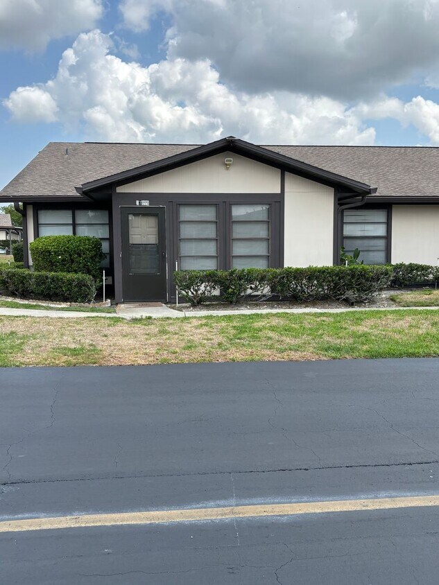 Primary Photo - FURNISHED SUMMER RENTAL