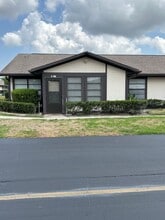 Building Photo - 37819 Alissa Dr