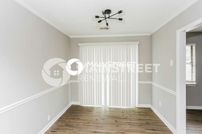 Foto del edificio - 6471 Frosty Leaf Dr