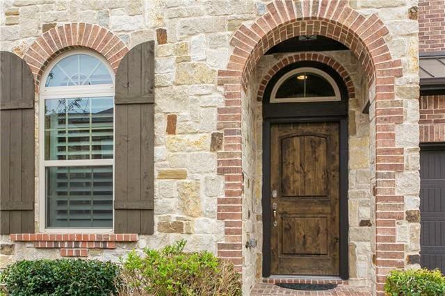 Foto del edificio - 2021 Garden Park Ct