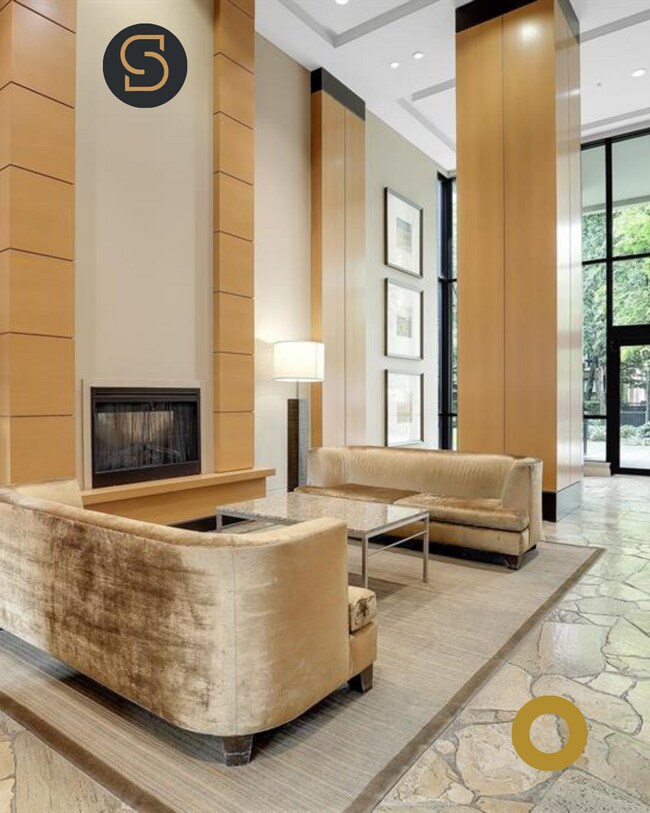 Photo du bâtiment - 928 Homer St