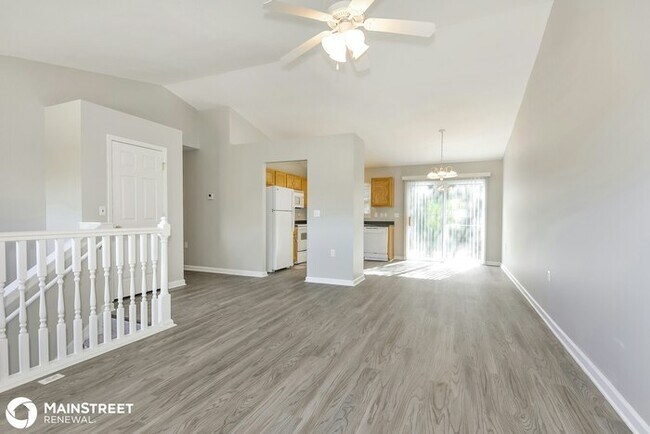 Building Photo - 839 Memory Ln, Fenton, MO 63026