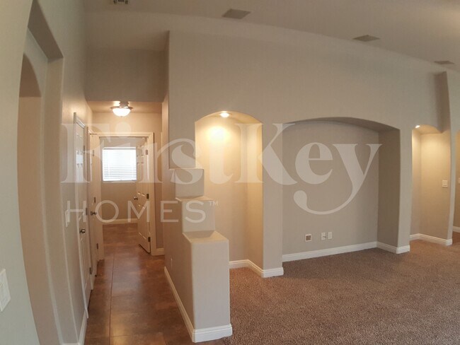 Foto del edificio - 5728 Hornbrook St