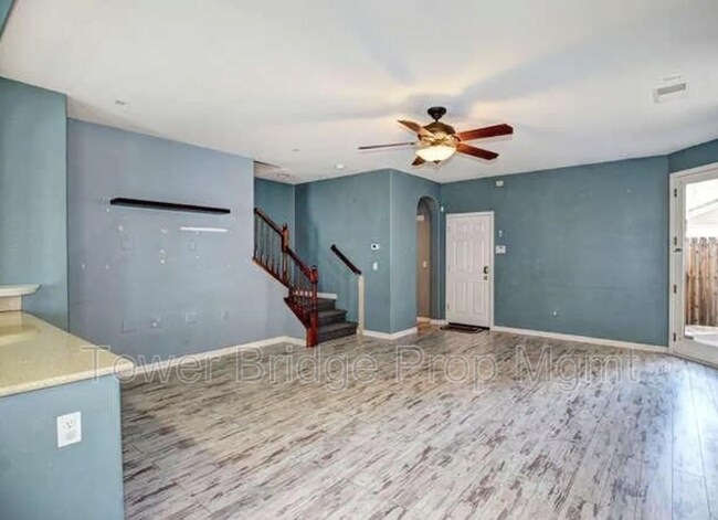 Building Photo - 10888 Stourport Way