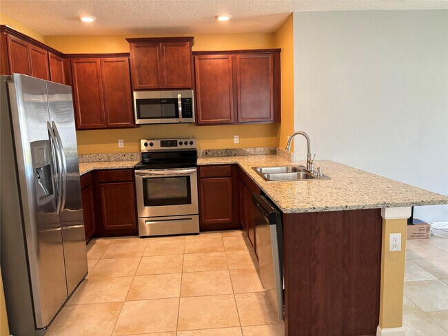 Foto del edificio - 11150 SW Sophronia St