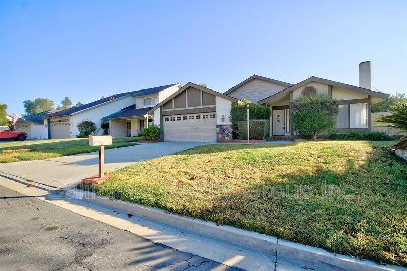 Foto principal - 42738 Santa Suzanne Pl
