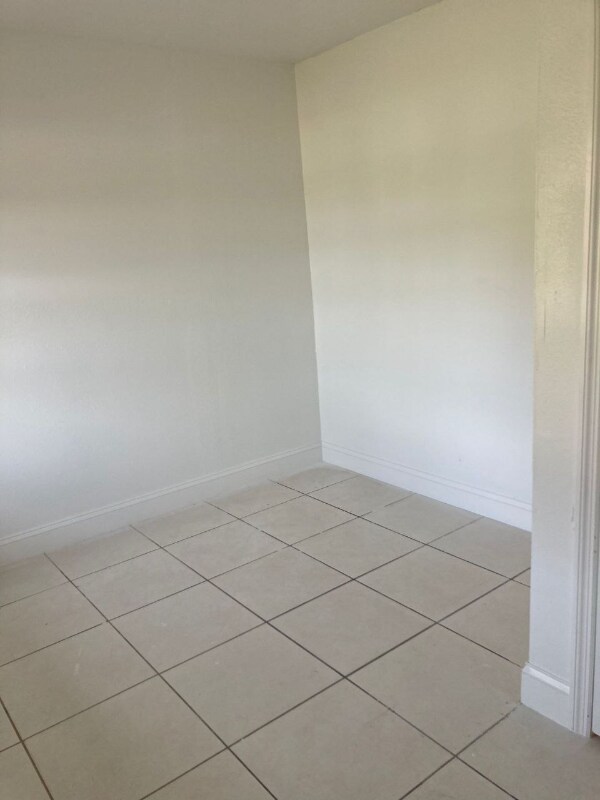 Foto del edificio - 3840 Seabridge Dr