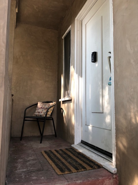 Foto principal - 2903 Reservoir St