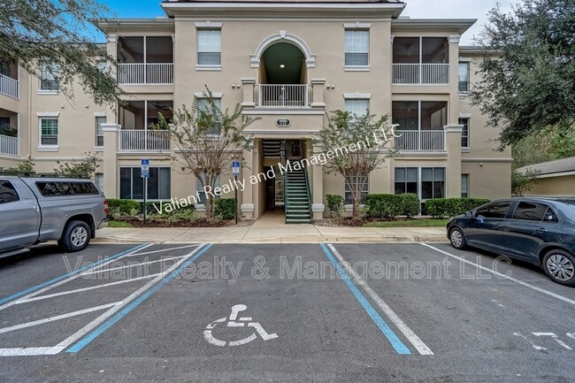 Building Photo - 8601 Beach Blvd
