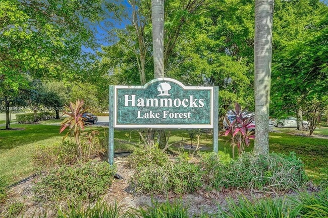 Building Photo - 1786 Hammock Blvd