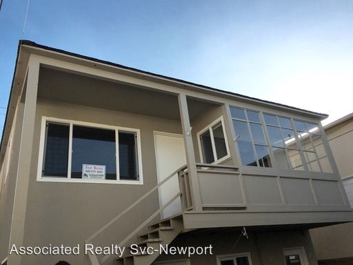 Primary Photo - 1309 W Bay Ave