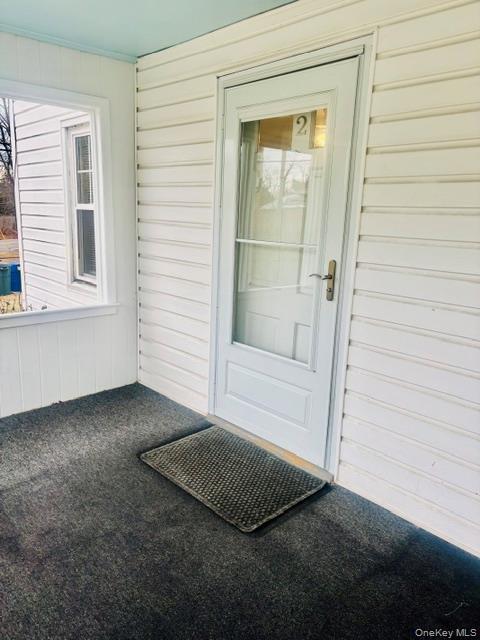 Building Photo - 48 Reservoir Ave