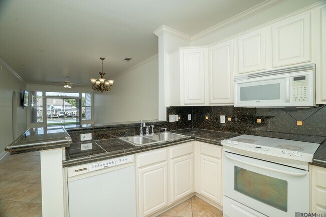 Foto del edificio - 12386 River Highlands Dr