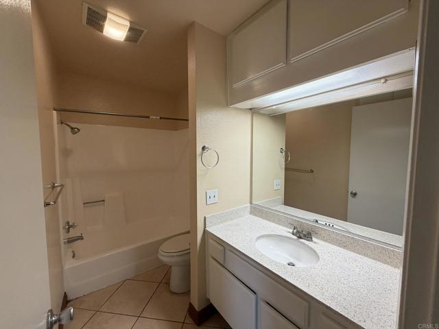 Building Photo - 2039 Dairy Mart Rd