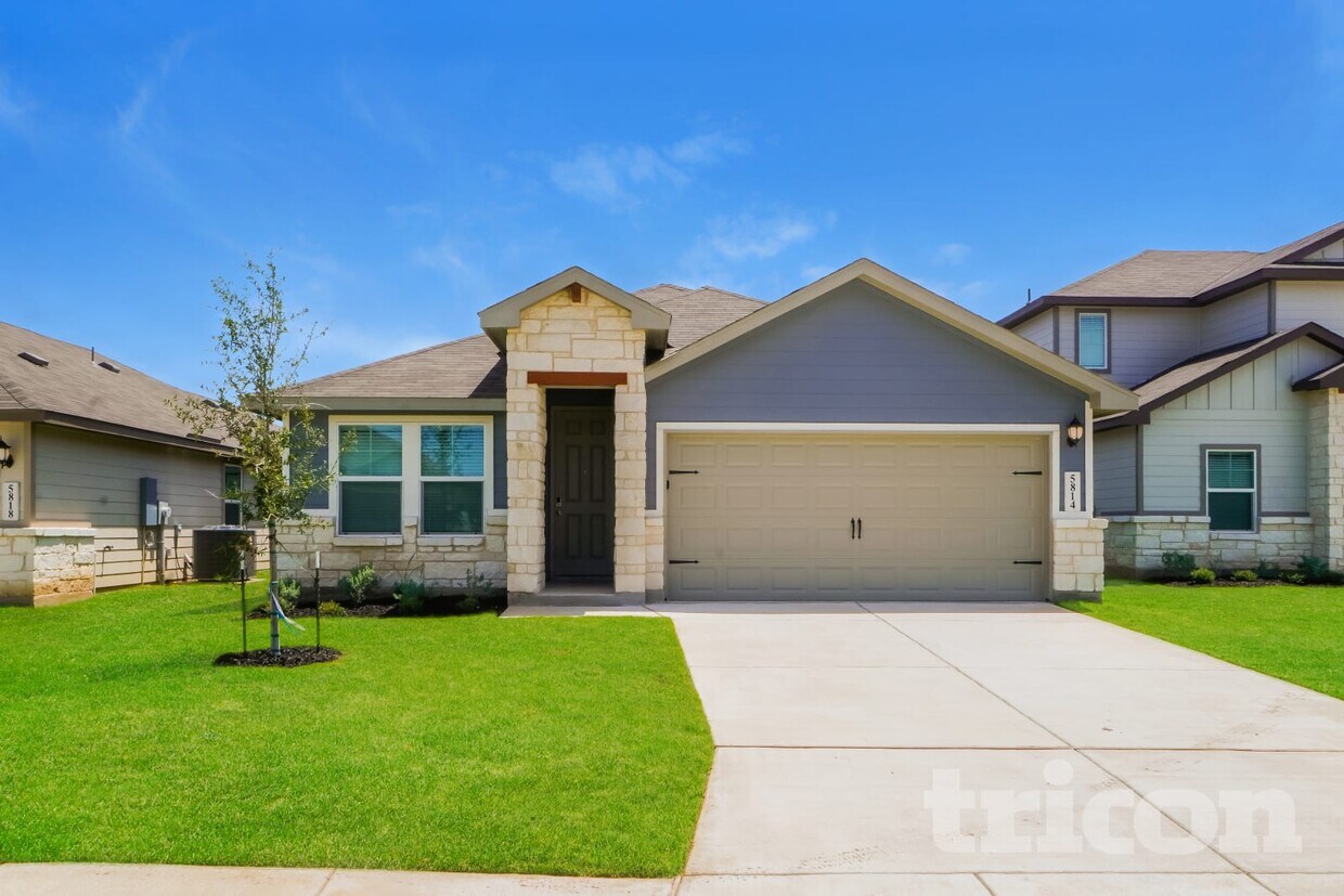 Foto principal - 5814 Nyla Wy