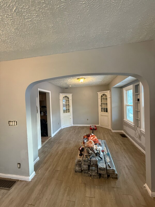 Building Photo - 3549 E 104th St