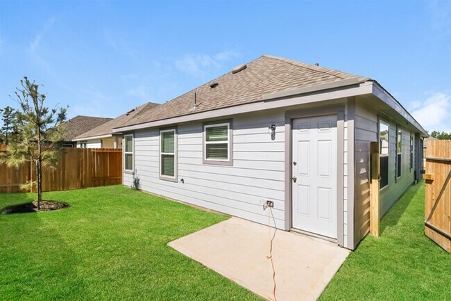 Foto del edificio - 2332 Blue Opal Ln