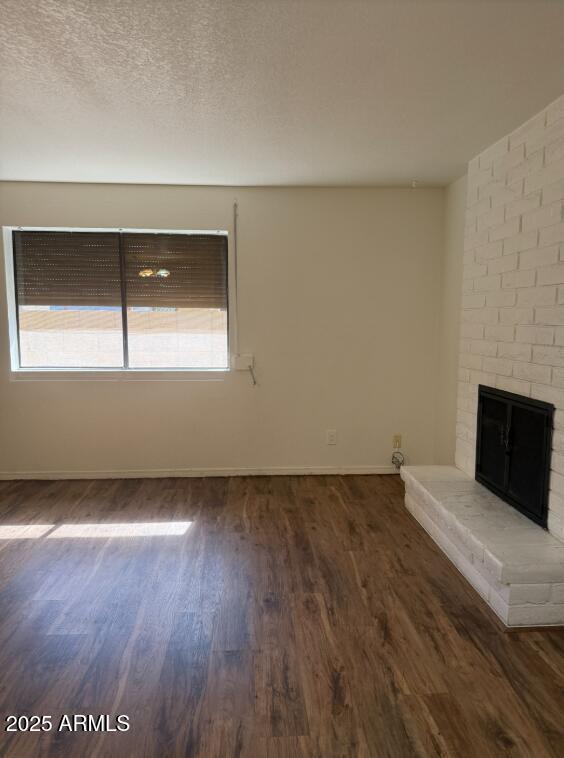 Building Photo - 1015 N Iowa St