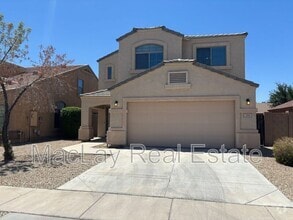 Building Photo - 7265 W Glenn Dr