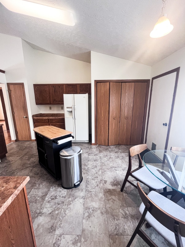 Building Photo - 3202 Bowfield Way