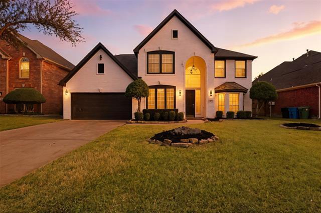 Foto del edificio - 1956 N Port Ct