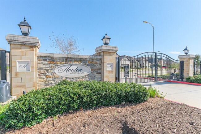 Foto del edificio - 5715 Caper Shores Ln