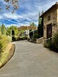 Primary Photo - 4 br, 3 bath House - 20446 Wells Dr