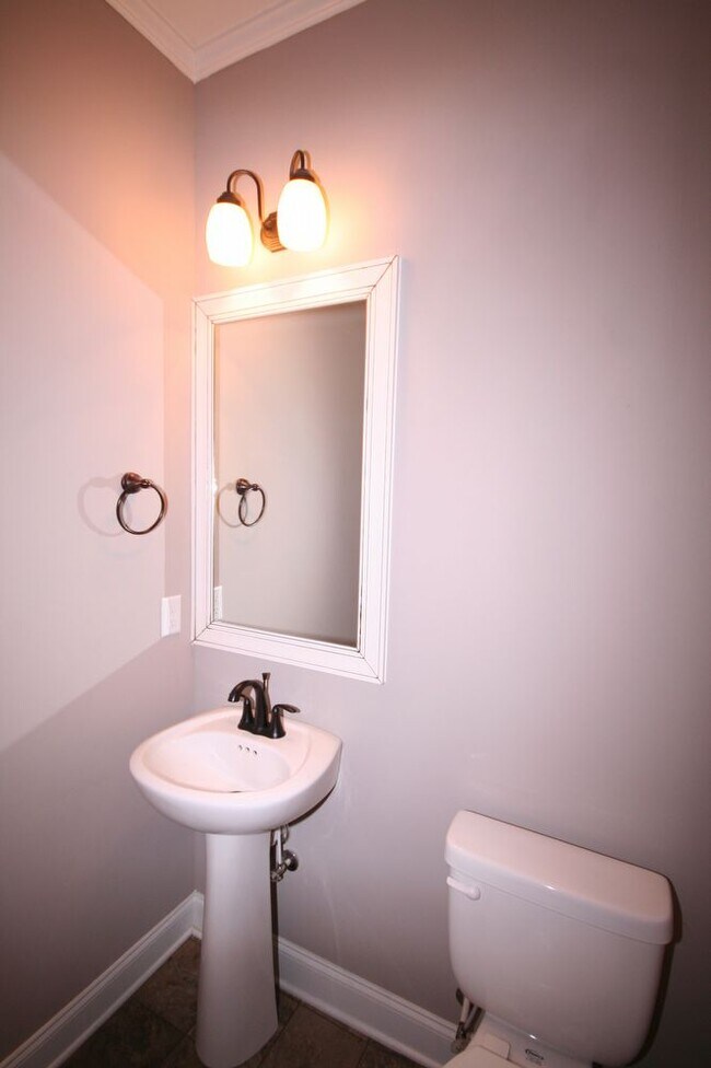 202 North Landing Drive