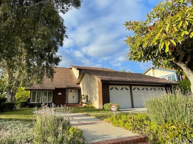 Primary Photo - 21509 Running Branch Rd