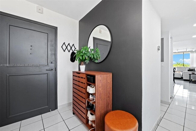 Foto del edificio - 10500 SW 108th Ave
