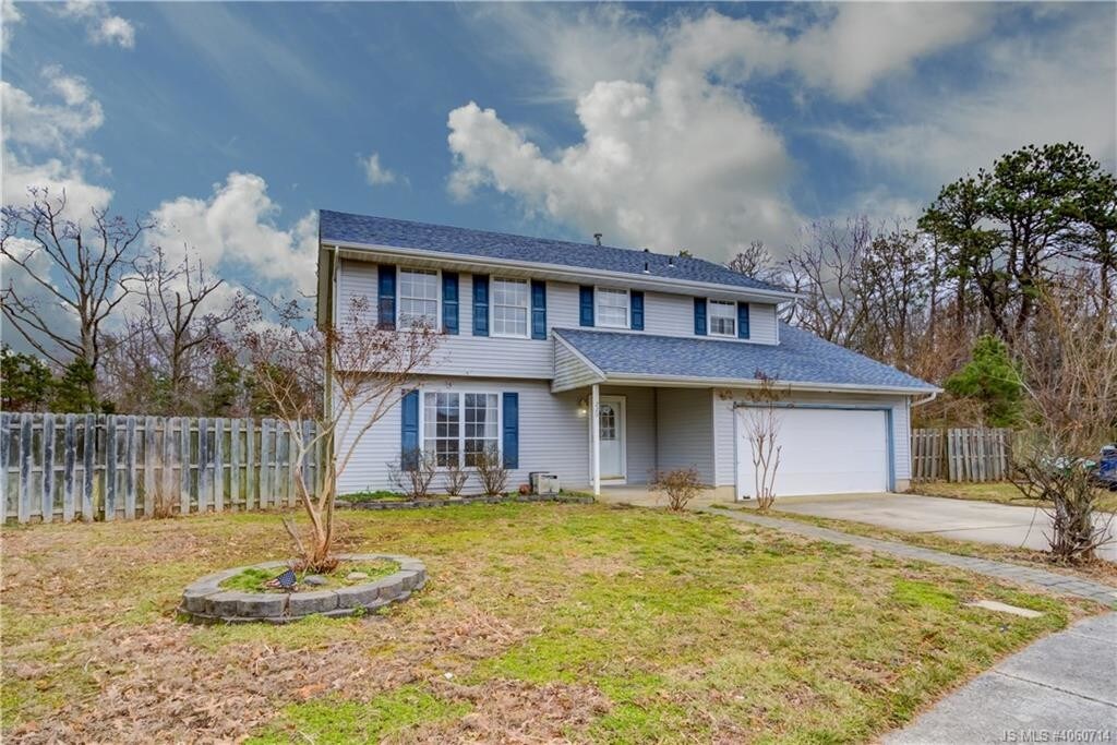 Primary Photo - 220 Cedarbrook Ct