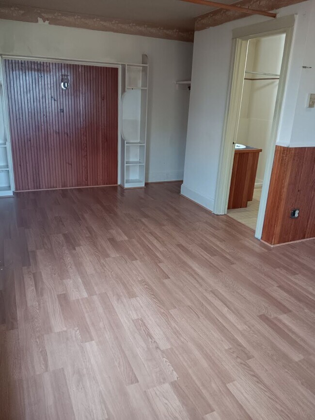 Foto del edificio - 430 S Holladay Dr