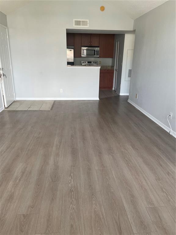 Foto principal - 11544 Westwood Blvd