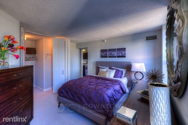 Foto del edificio - 1 br, 1 bath Apartment - 405 N State St