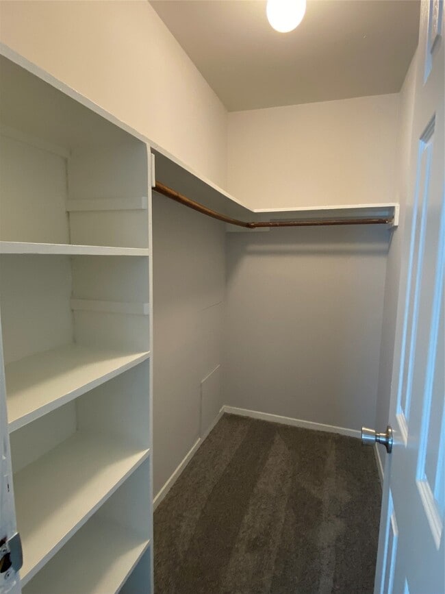 Building Photo - 311 S 3rd St