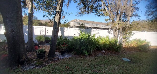 Building Photo - 10108 Corso Milano Dr