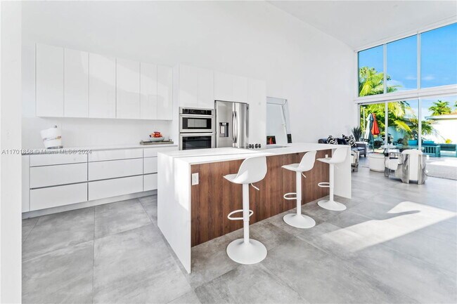 Foto del edificio - 7525 Buccaneer Ave