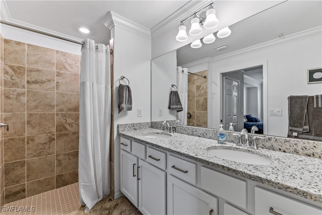 Foto principal - 43041 Greenway Blvd