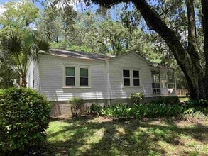 Building Photo - 128 Westridge Dr
