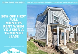 Building Photo - 4212 Gandalf Ln